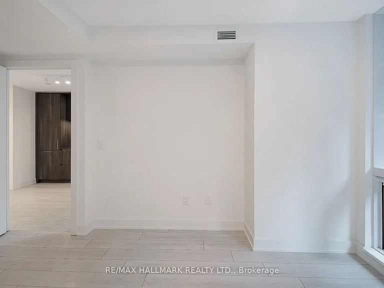 15 Mercer St #513 — Photo 12