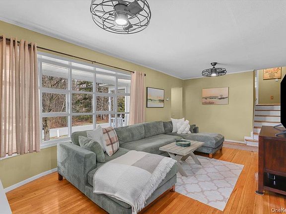 4th image of 4 Ridgewood Terrace