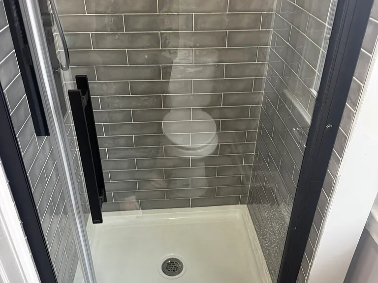 952 Bulen Ave — Photo 11