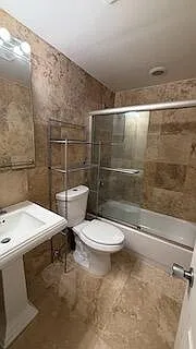 1470 N Dixie Hwy #16 — Photo 5