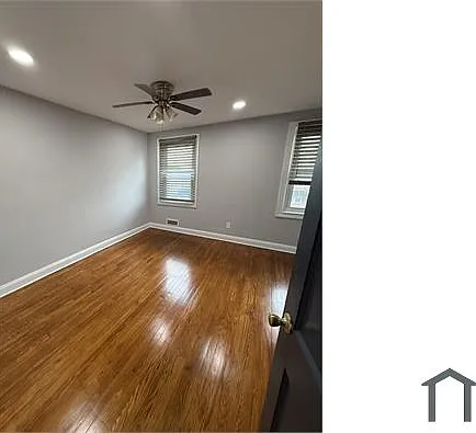 3838 Lyndale Ave — Photo 7