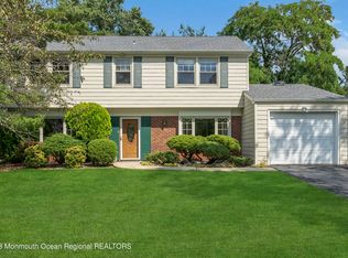 183 Deerfield Ln, Aberdeen, NJ 07747