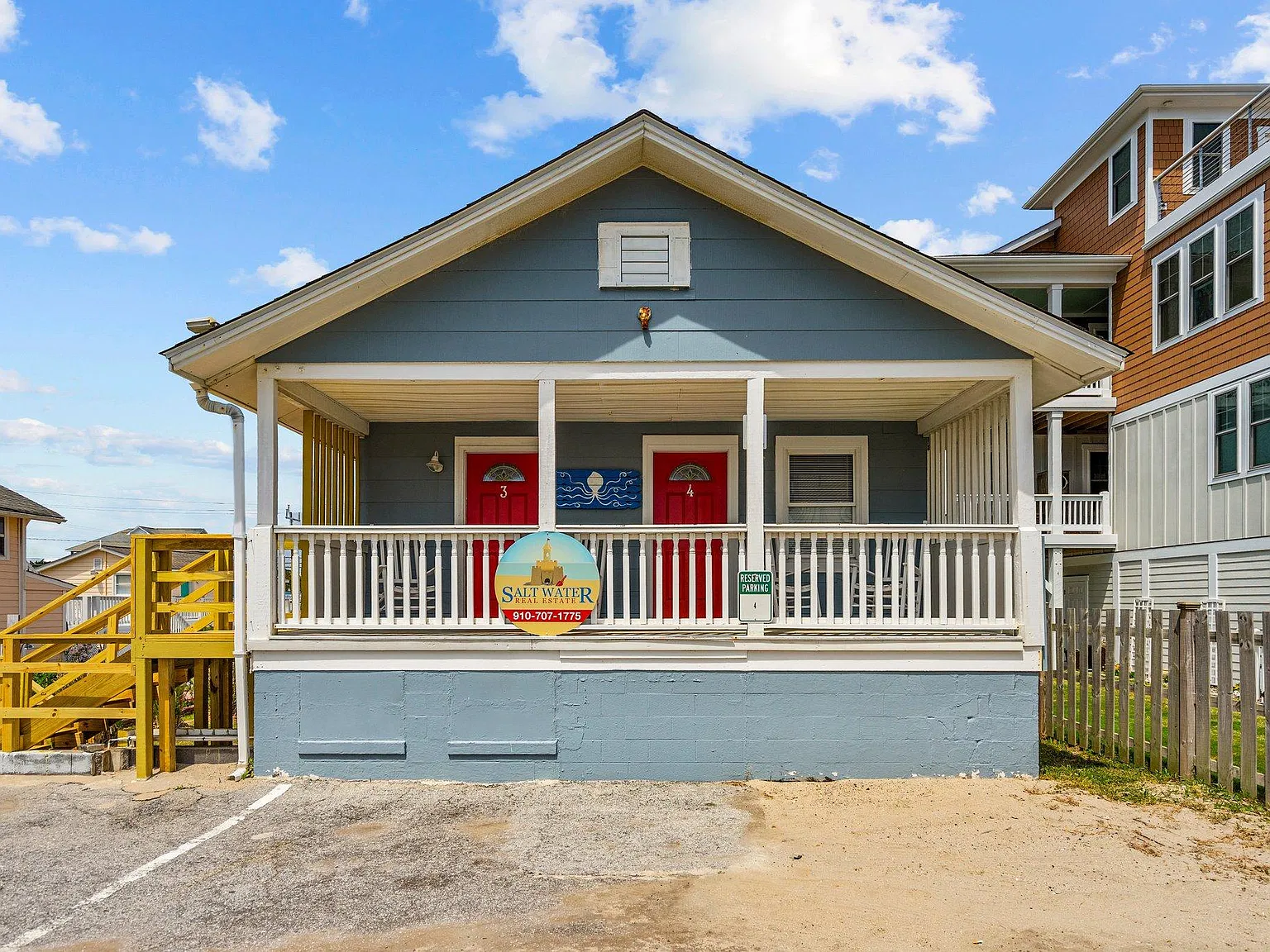 1 bed, 800 sqft, $1,000 — Photo 4