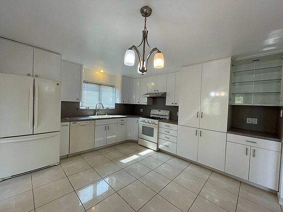 4th image of 50 Bowdoin St #2-F