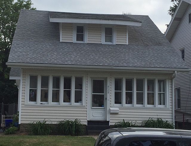 1st image of 428 Beachgrove Dr
