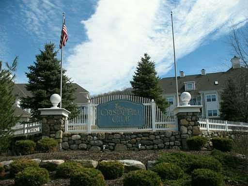 4th image of 27 Crystal Hill Dr