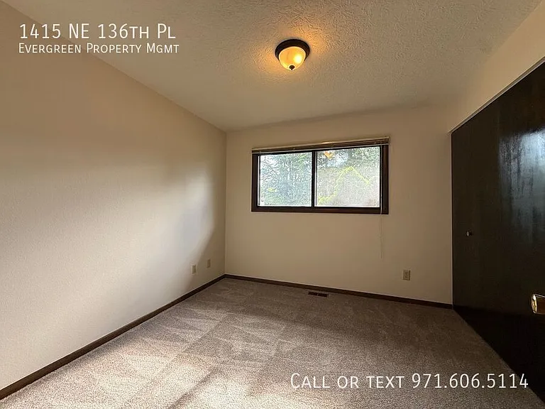 1415 NE 136th Pl — Photo 22