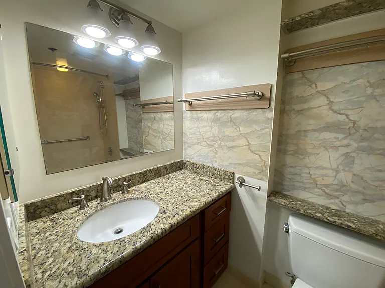 300 Wai Nani Way #605 — Photo 10
