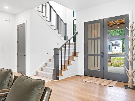 2nd image of 8688 Artemis Ln