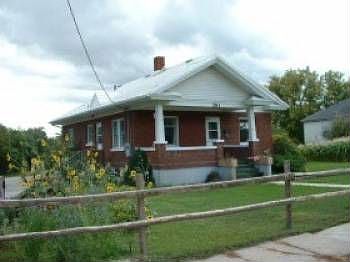 1st image of 281 Bannock St