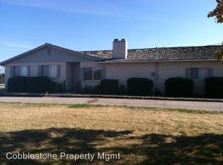 3050 S Mitchell St, BOISE, ID 83709