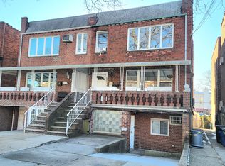 2660 E 28th St FLOOR 2, Brooklyn, NY 11235