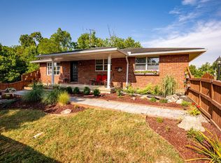 1463 S Weaver Rd, Okeana, OH 45053