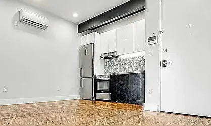 87-67 171st Street, #2E