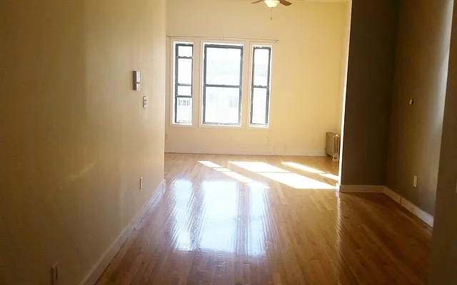 Rented by Arvik Group Real Estate | media 21