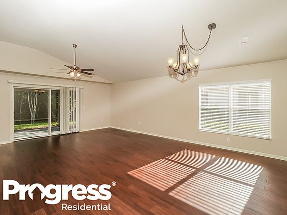 4th image of 13219 Old Florida Cir