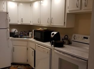1646 154th St, Whitestone, NY 11357