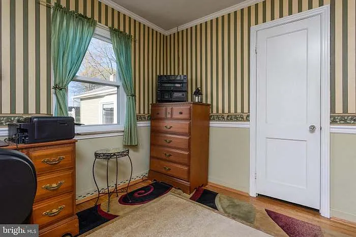 6108 Blue Grass Ave — Photo 13