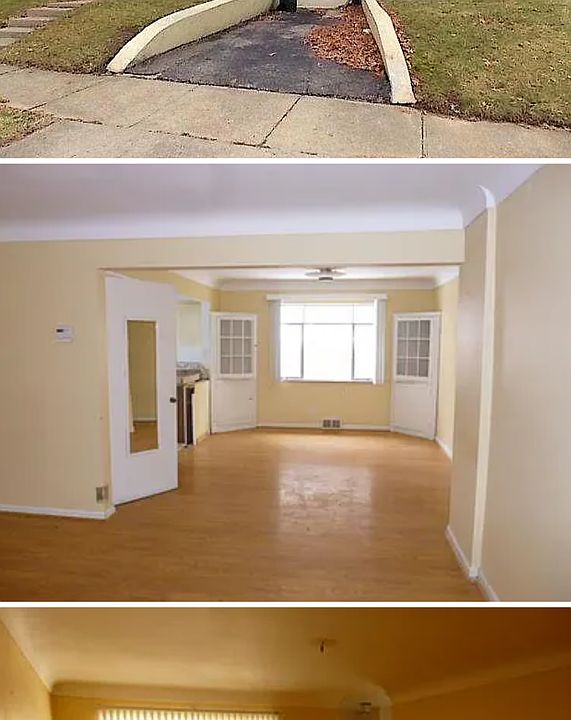 1st image of 1545 McMakin St