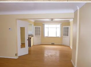 1545 McMakin St, Cincinnati, OH 45231