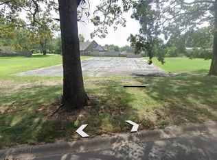 LOT 3A Gatesborough Cir, Murray, KY 42071