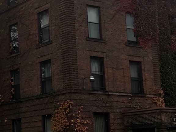 2nd image of 775 Park Ave APT 3