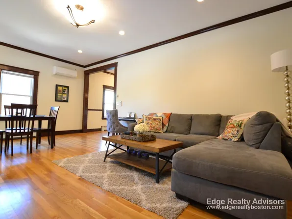 40 Lincoln St, Brighton, MA