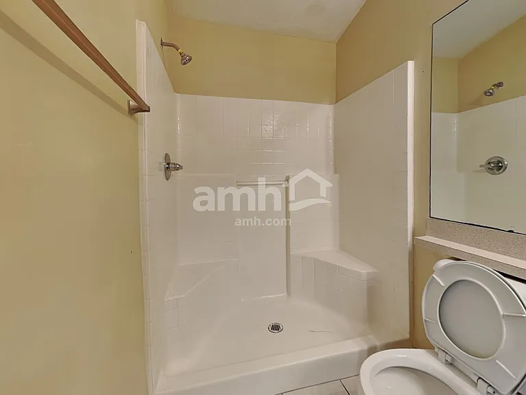 10234 Perthshire Cir — Photo 10