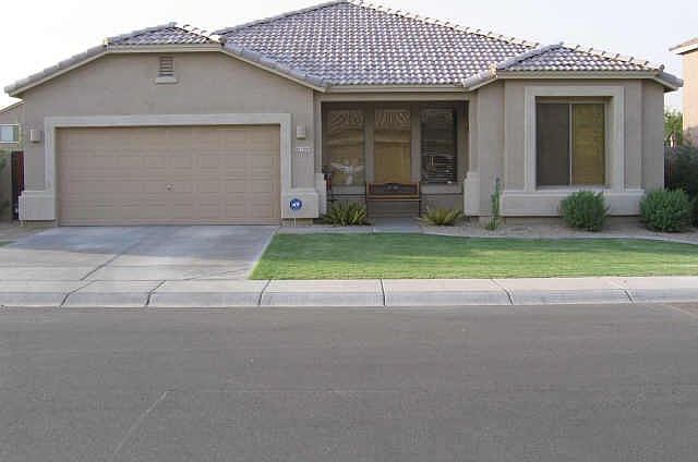 1st image of 1588 E IRIS Drive
