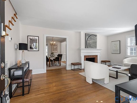 4th image of 613 Maple Ave