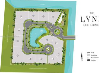 5528 Canal Dr, Lake Worth, FL 33463