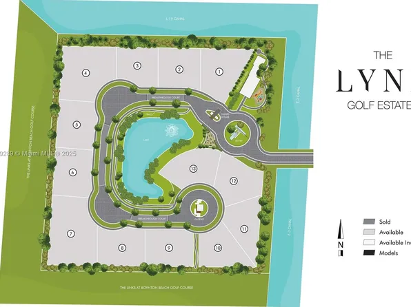 5528 Canal Dr, Lake Worth, FL 33463