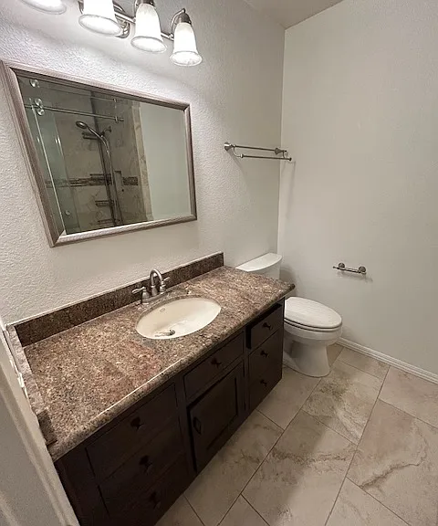 2614 E Richmond St — Photo 7
