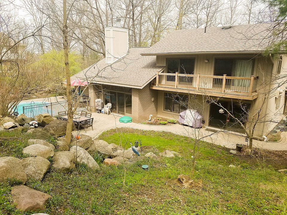 1st image of 2975 Shannon Dr