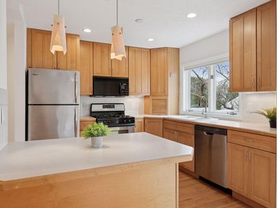 201 2nd St NE, Minneapolis, MN, 55413
