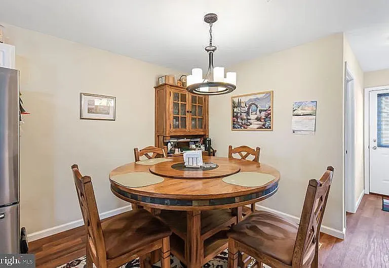 116 Sable Dr — Photo 18