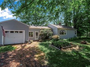 2209 Eden Evans Center Rd, Eden, NY 14057