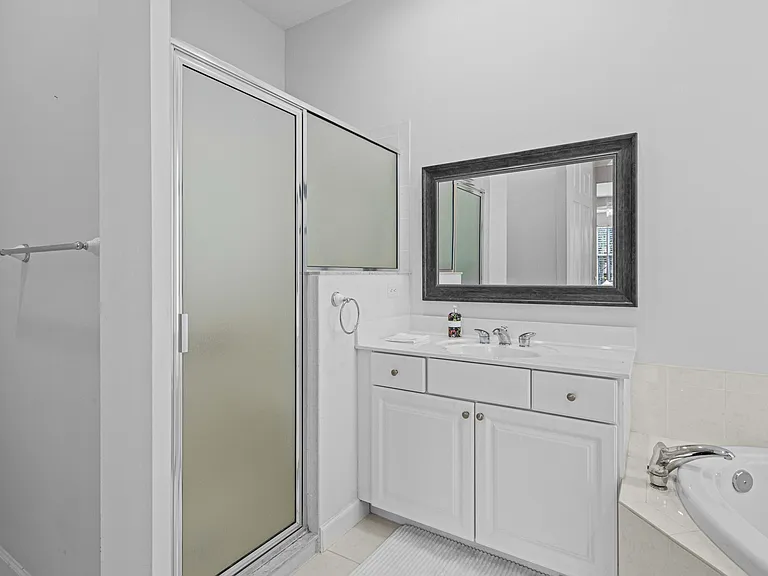 7317 Bob O Link Way — Photo 31