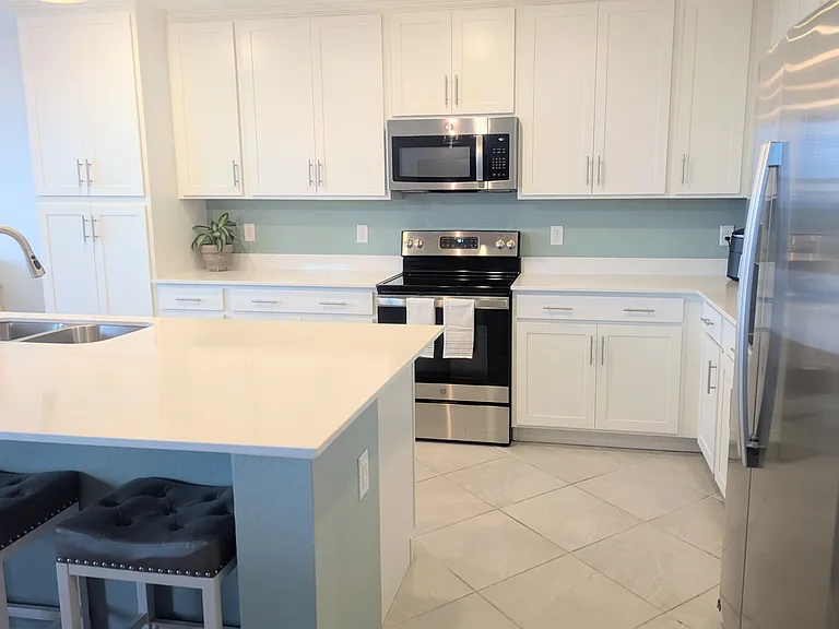 14161 Heritage Landing Blvd #1132 — Photo 12