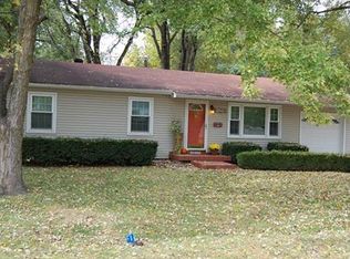 8044 Madison Ave, Kansas City, MO 64114