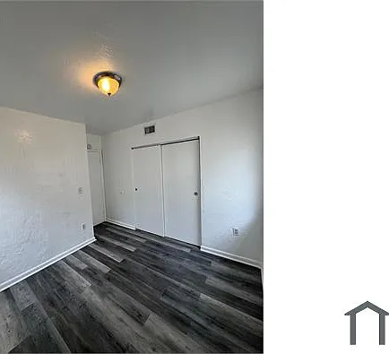 3221 NW 48th St #3221 — Photo 8