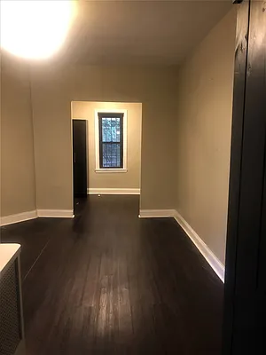 Rented by Keyah Enterprises | media 8