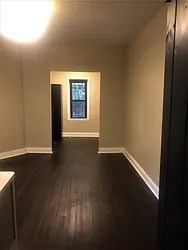 Rented by Keyah Enterprises