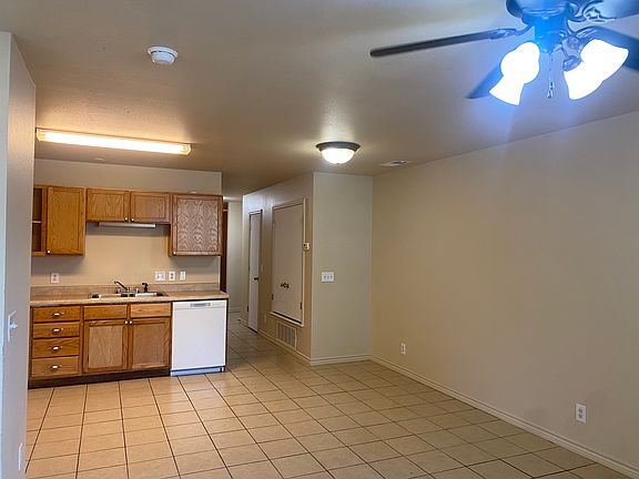 2nd image of 1233 32nd St #B