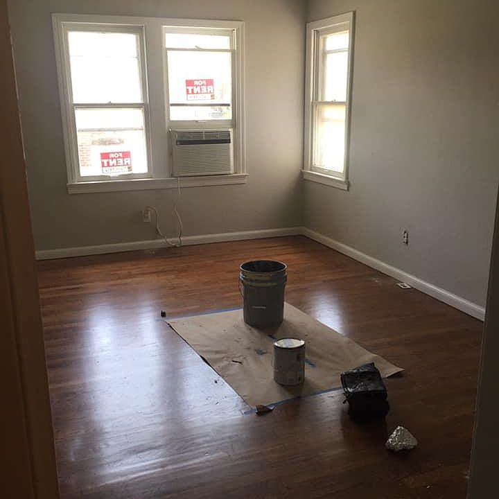 2nd image of 1425 SW 15th Pl