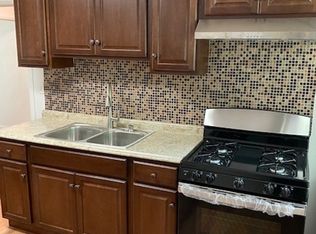 3308 Wheeler St, Hapeville, GA 30354