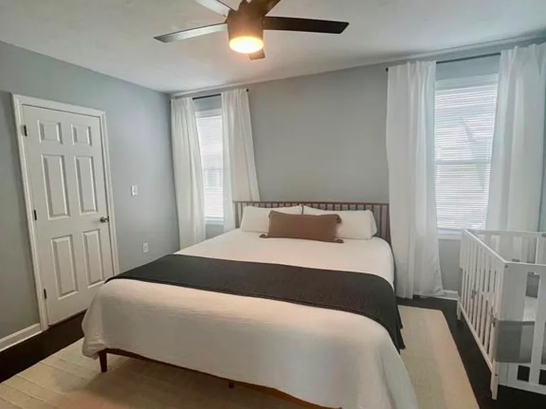 16 Holland Rd #1 — Photo 8