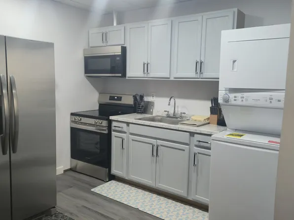 (undisclosed Address), Douglasville, GA 30135