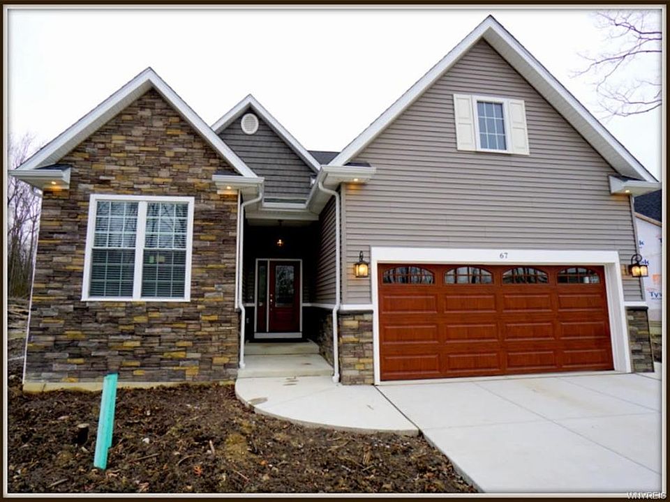 4543 Camp Rd Hamburg, NY, 14075 Apartments for Rent Zillow