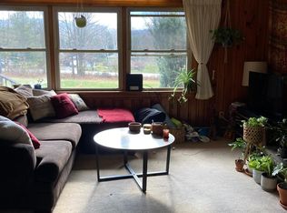 181 Ellis Hollow Creek Rd #A, Ithaca, NY 14850